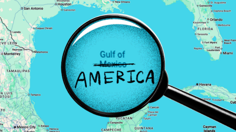 meksika-padit-google-per-ndryshimin-e-emrit-te-gjirit-te-meksikes