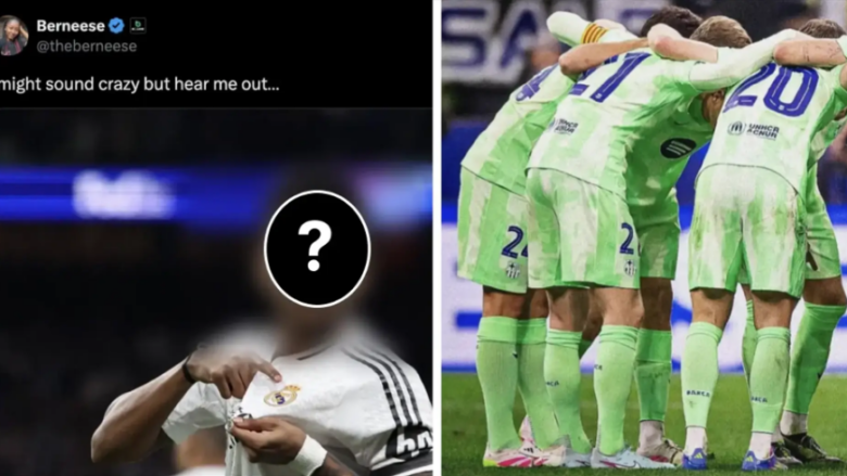 “me-degjoni”,-tifozet-e-barcelones-duan-qe-nje-yll-i-real-madridit-te-luaje-per-ta-sezonin-e-ardhshem