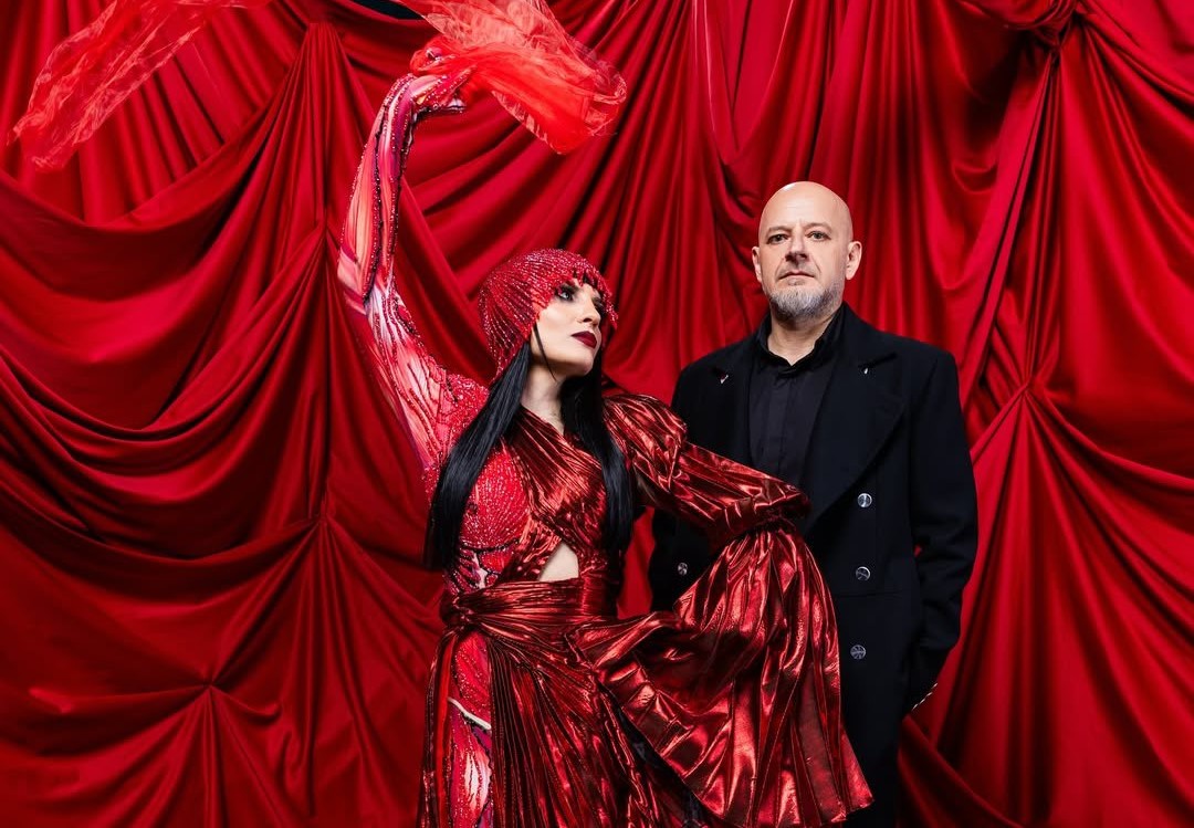 shkodra-elektronike-fluturon-drejt-finales-se-eurovision