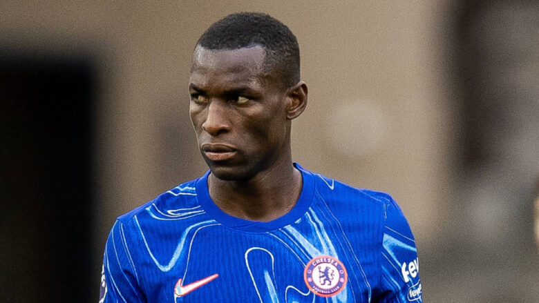 chelsea-pranon-ta-shese-nicolas-jacksonin