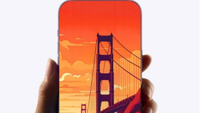 dalin-detaje-te-reja-rreth-iphone-“te-qelqte”