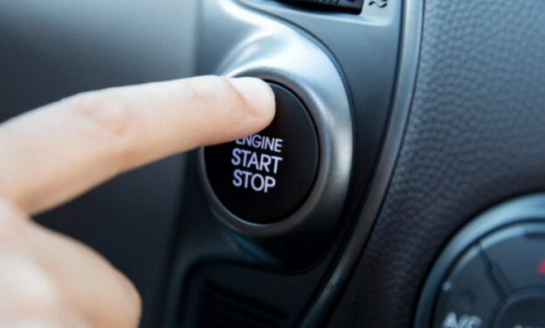 a-po-i-vjen-fundi-sistemit-start-stop-ne-vetura?