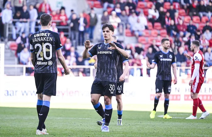 ardon-jashari,-lojtari-me-i-mire-ne-belgjike-sipas-drejtorit-sportiv-te-perfaqesueses-belge