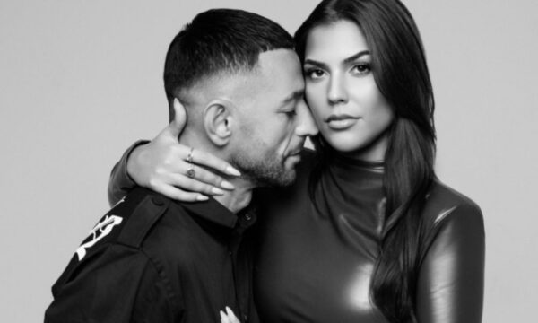 stresi-thote-fjalet-me-te-bukura-per-keisin:-“eshte-me-mua-ne-lufte-ai-qe…”