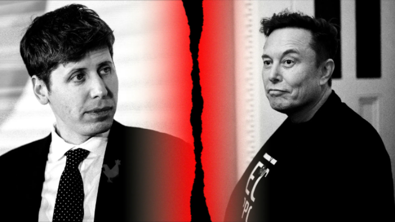 musk-apo-altman?-ke-zgjedh-inteligjenca-artificiale-per-te-shpetuar-njerezimin?