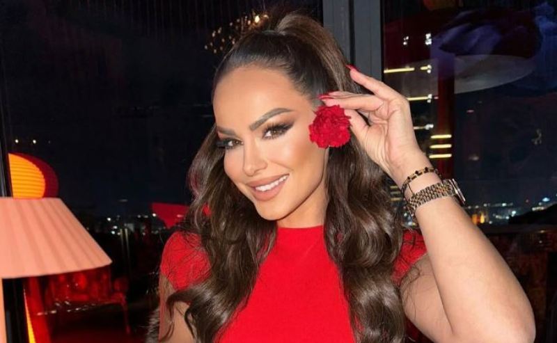 “gjithcka-ndodh-per-nje-arsye”,-per-cka-e-ka-fjalen-xhuli?