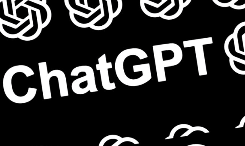 “chatgpt”,-faqja-e-internetit-me-e-vizituar-ne-bote