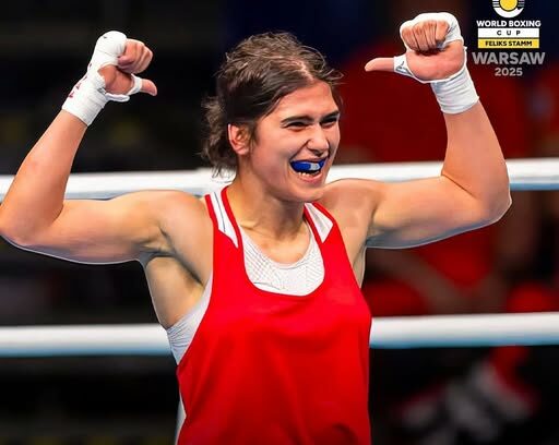 donjeta-sadiku-e-arte-ne-poloni