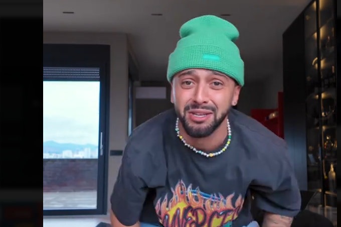 gjesti-zbulon-pak-nga-kenga-e-re,-mesazh-per-cilen-nga-ex-at-e-tij?