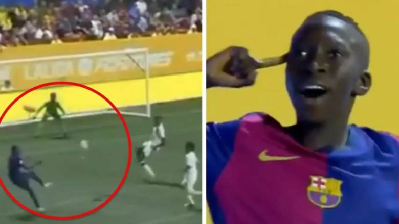 si-i-shenon-golat-talenti-i-mrekullueshem-i-barces,-ai-madje-‘rikrijoi’-nje-here-golin-e-samuel-eto’o-s-ne-ligen-e-kampioneve