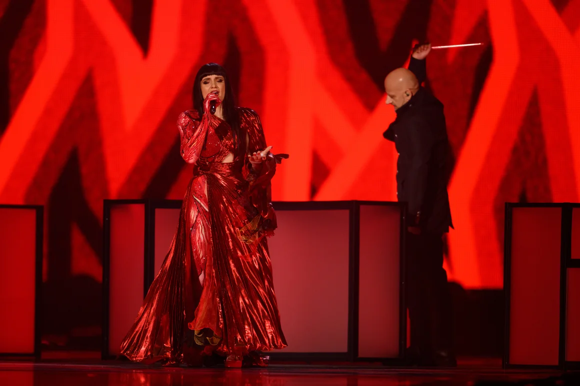 cnn-e-rendit-“zjermin”-e-shqiperise-ne-vendin-e-pare-ne-eurovision