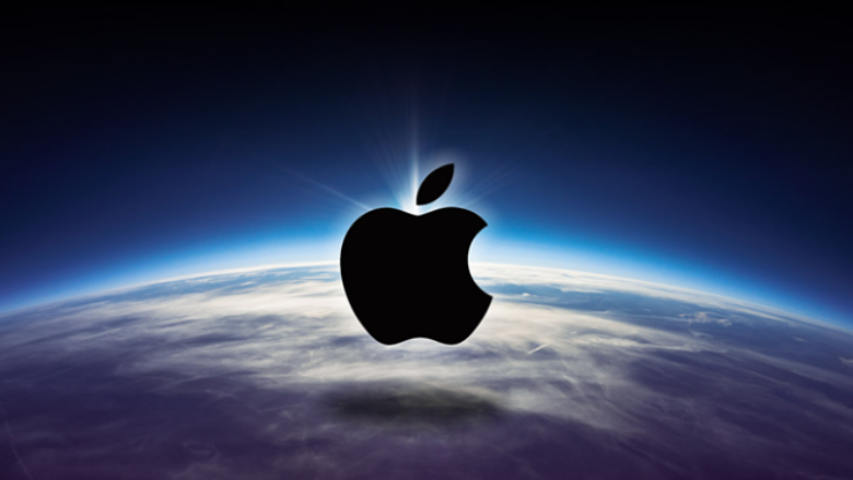 Apple do të zbulojë iPhone-in e ardhshëm
