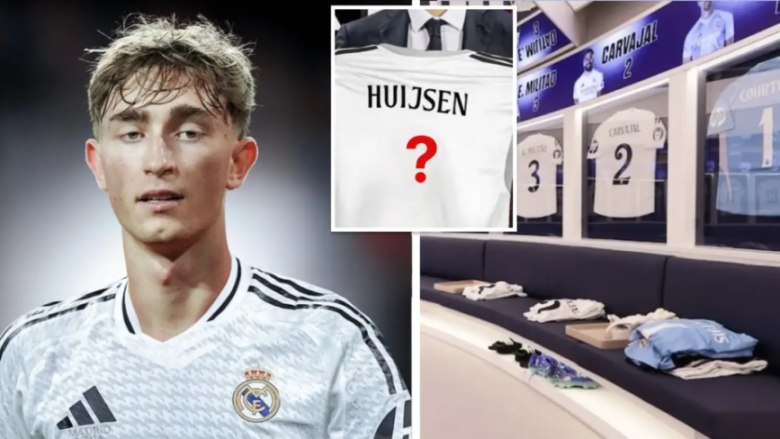 pese-numra-fanellash-qe-dean-huijsen-mund-t’i-marre-ne-konsiderate-te-real-madridi