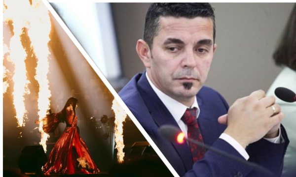 mentor-shala:-vota-ne-eurovision-eshte-politike,-vete-kam-lobuar-per-shqiperine-sa-isha-drejtor-i-rtk’se