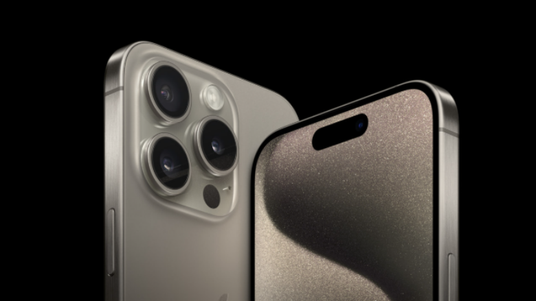 apple-drejt-prezantimit-te-nje-iphone-te-persosur