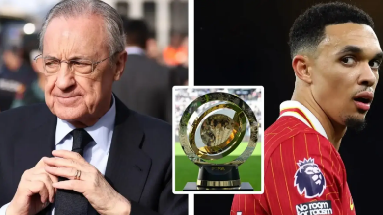 oferta-qesharake-e-real-madridit-per-liverpoolin-per-transferimin-e-hershem-te-alexander-arnold