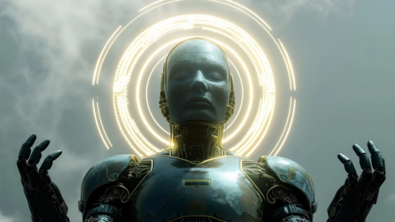 chatgpt-dhe-ekipet-vetevendosin-norma-sjelljeje