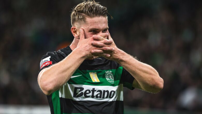 gyokeres-thyen-heshtjen-dhe-flet-per-te-ardhmen-e-tij