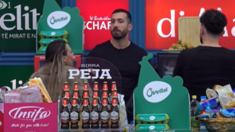 “a-ishte-shuplaka-e-planikifuar?”,-jozi:-u-thye-cdo-limit,-meritoja-qe-te-dilja-si-njeri,-jo-te-mundoheshin-te-me-nxirrnin-sa-me-keq