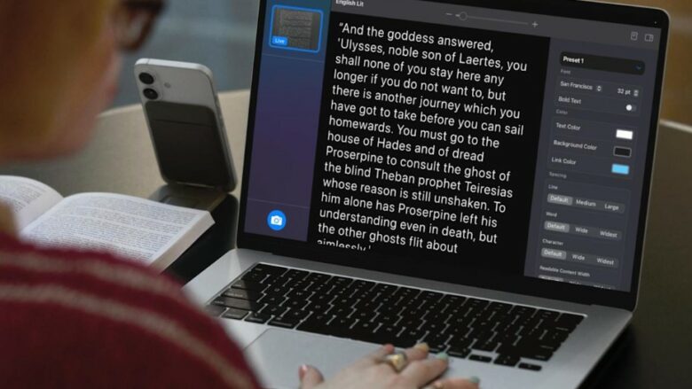 apple-do-te-lansoje-vecori-te-reja-aksesueshmerie-per-perdoruesit-me-veshtiresi-ne-shikim,-degjim-dhe-aftesi-te-tjera-te-kufizuara