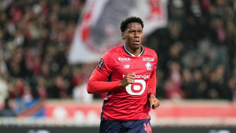 gare-e-madhe-mes-gjiganteve-italian-per-jonathan-david,-juventusi-e-ben-prioritet-transferimin-e-kanadezit