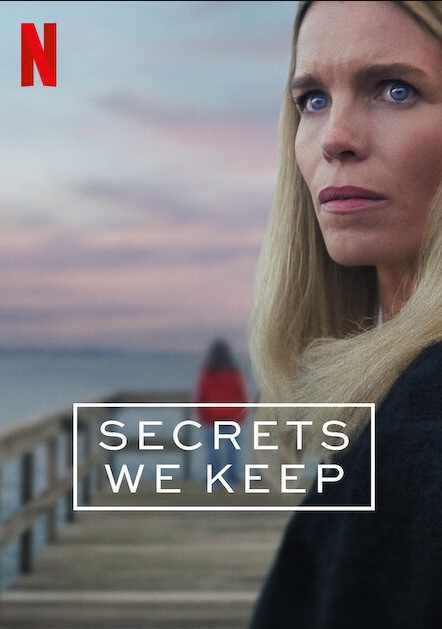 “Secrets We Keep” – Seriali kriminal që po mahnit shikuesit në Netflix, me vlerësim perfekt 100 për qind në Rotten Tomatoes