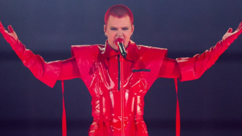 per-shkak-te-izraelit,-belgjika-po-i-kerkon-ebu-se-te-tregoje-rezultatet-e-televotimit