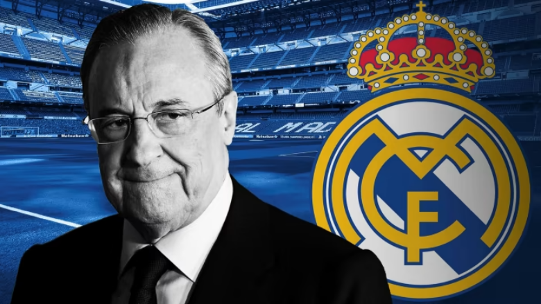 real-madridi-planifikon-te-beje-nje-transferim-prej-100-milione-eurosh
