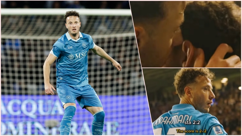 amir-rrahmani-behet-hit-me-gjestin-ne-momentet-e-fundit-te-ndeshjes-parma-napoli