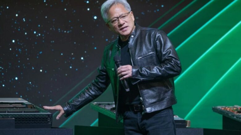 drejtori-ekzekutiv-i-nvidia-tregon-se-cfare-mendon-per-inteligjencen-artificiale