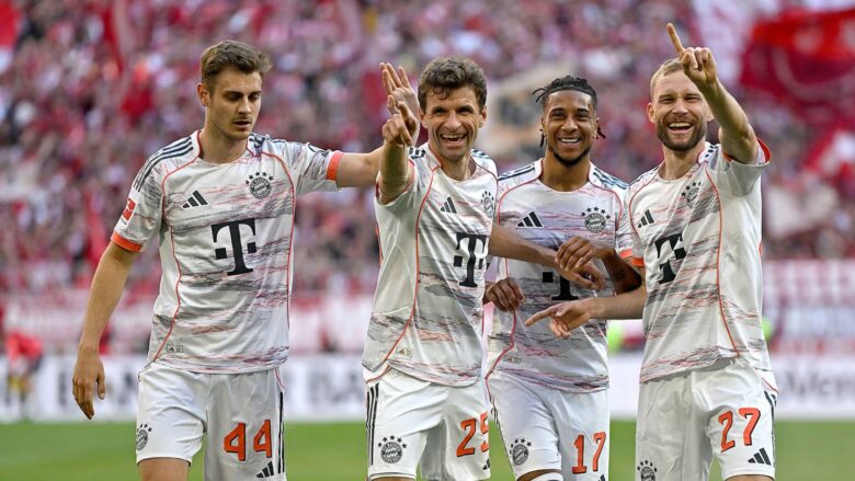 arrihet-marreveshje-per-nje-page-12-milione-euro-ne-sezon,-bayerni-mposht-barcelonen-ne-gare-per-yllin-e-madh