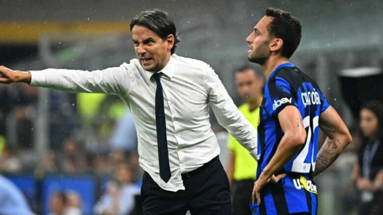 page-prej-20-milione-eurove-ne-vit,-inzaghi-merr-vendimin-per-te-ardhmen