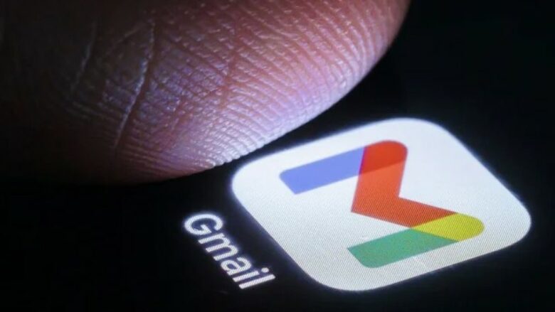 Google paralajmëron 1.8 miliardë përdoruesit e Gmail për sulmin e rrezikshëm: Mos iu përgjigjuni mesazheve