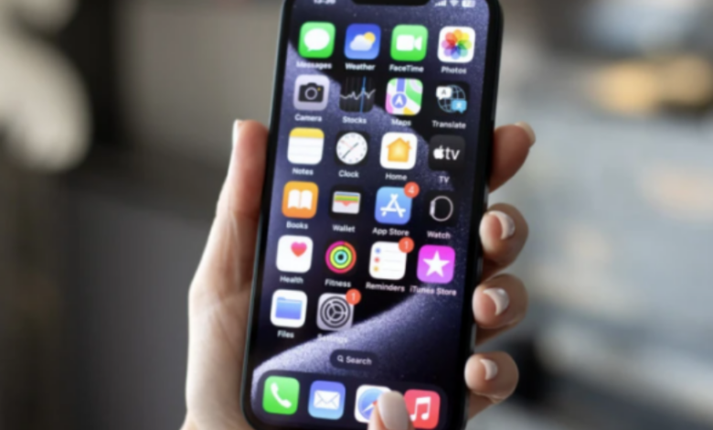 per-te-gjithe-perdoruesit-e-iphone:-fikni-menjehere-kete-funksion!