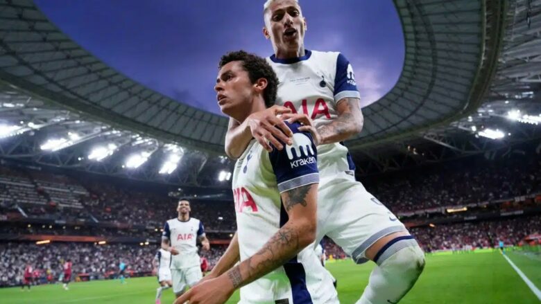 spurs-fitojne-ligen-e-evropes,-manchester-united-e-mbyll-sezonin-me-te-keq-ne-histori