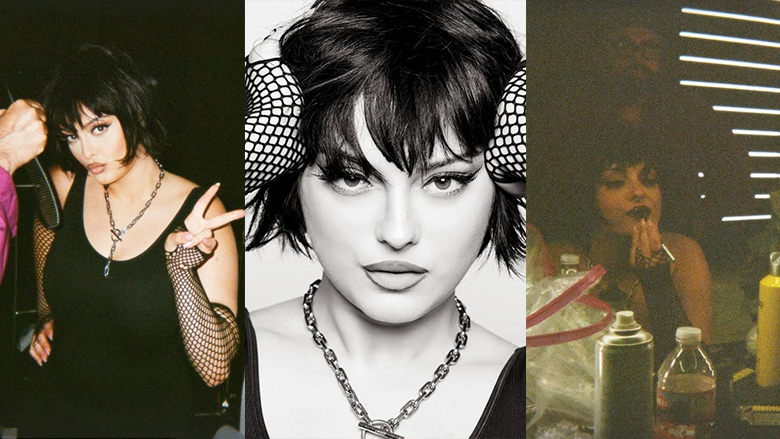bebe-rexha-befason-ndjekesit-me-pamjen-e-re-–-largohet-nga-dukja-e-zakonshme-prej-biondeje