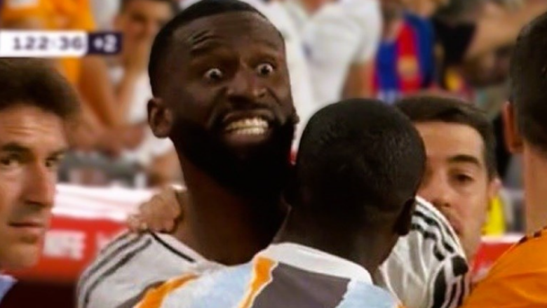 nuk-merret-parasysh-ankesa-e-realit:-rudiger-merr-nje-gjobe-te-rende-per-gjuajtje-dhe-fyerje-te-gjyqtarit