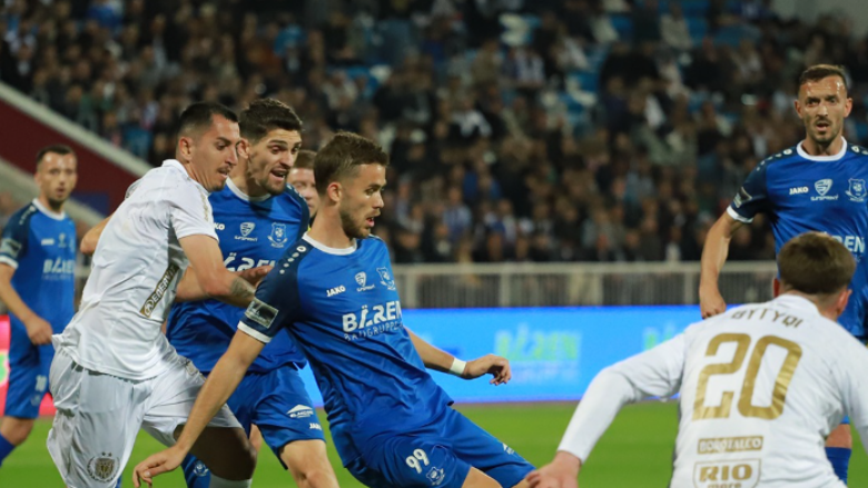 prishtina-fiton-kupen-e-nente-ne-histori,-luan-ne-europe-pas-kater-vjetesh