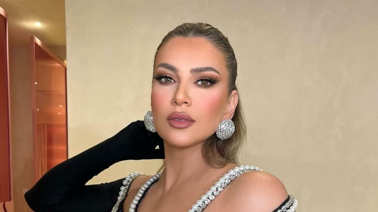 “prishtina-jone-kundermon”,-leonora-jakupi-reagon-per-krizen-e-mbeturinave-ne-kryeqytet