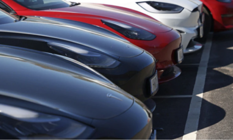 gjermanet-po-kalojne-masivisht-tek-veturat-elektrike?