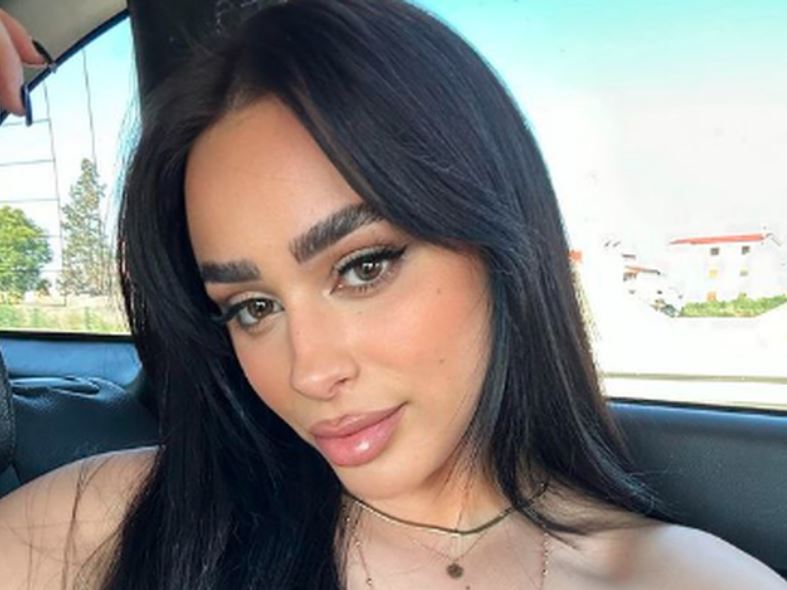 “nuk-ta-fal”,-egli-ndan-disa-sekuenca-nga-kenga-e-re