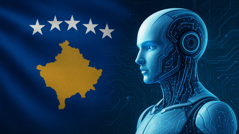 si-po-e-ndryshon-tregun-e-punes-inteligjenca-artificiale?