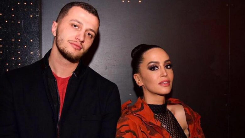 dafina-zeqiri-ndan-rruget-me-menaxhmentin-e-saj-te-vjeter