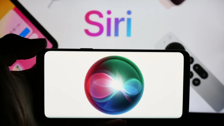 apple-nuk-eshte-i-kenaqur-me-ndryshimet-e-fundit