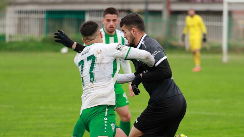 xhiro-e-fundit-ne-superlige,-te-gjitha-ndeshjet-fillojne-nga-ora-16:00