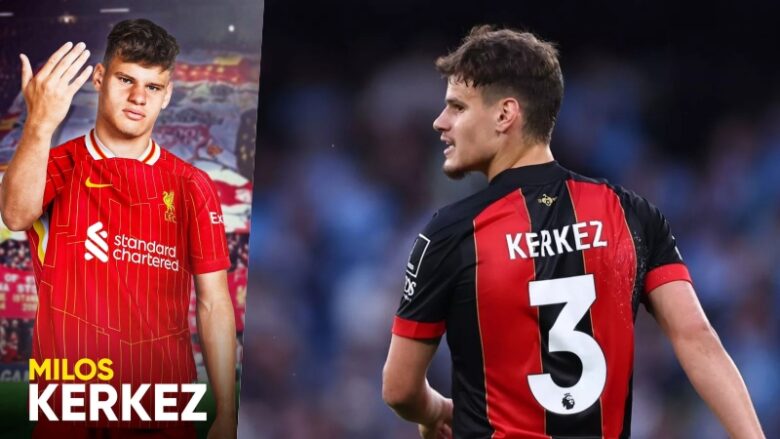 liverpooli-avancon-ne-bisedimet-per-transferimin-e-kerkez