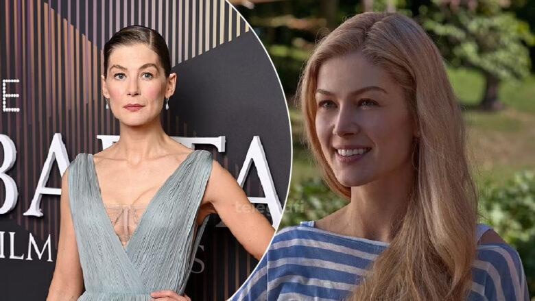 ylli-i-“gone-girl”-rosamund-pike,-viktime-e-grabitjes-se-dhunshme-ne-londer:-u-grushtova-dhe-me-moren-telefonin