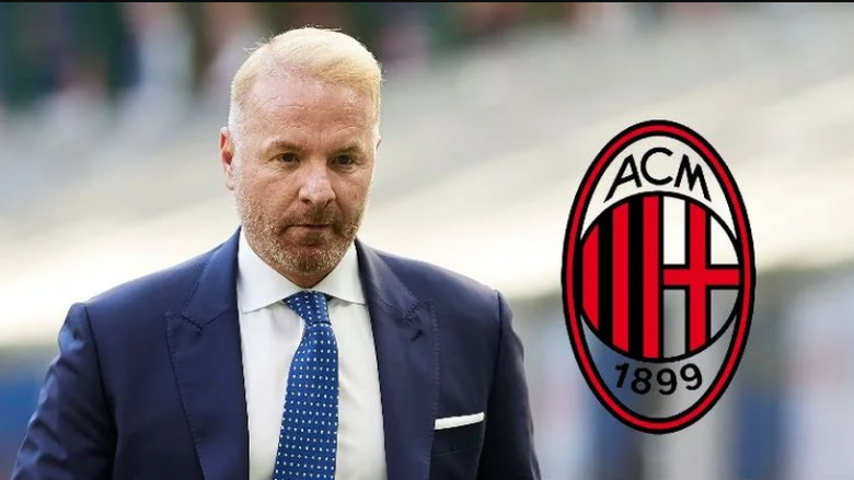 tare-ka-filluar-tashme-punen-te-milani,-ai-po-negocion-me-romen-per-tre-lojtare