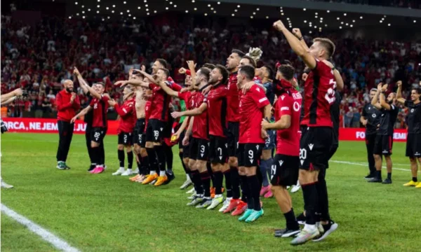 mediumi-serb-pasi-shqiperia-e-publikoi-listen:-nuk-kemi-frike