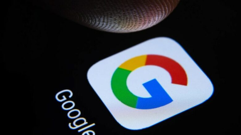 harrojeni-chrome-dhe-maps,-aplikacioni-i-ri-i-google-eshte-ajo-qe-ju-nevojitet